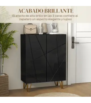 Mueble Zapatero