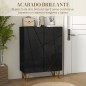 Mueble Zapatero Mueble Zapatero