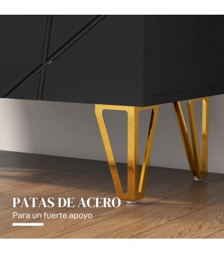 Mueble Zapatero