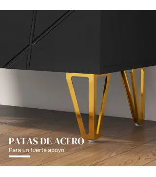 Mueble Zapatero
