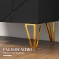 Mueble Zapatero Mueble Zapatero