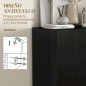 Mueble Zapatero Mueble Zapatero