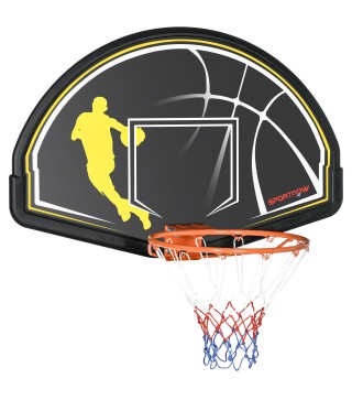 Canasta de Baloncesto