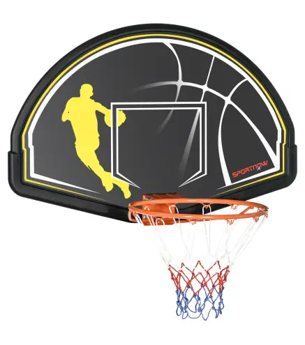 Canasta de Baloncesto