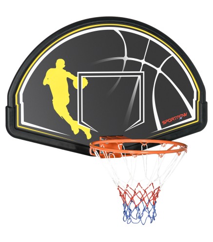 Canasta de Baloncesto