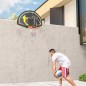Canasta de Baloncesto Canasta de Baloncesto