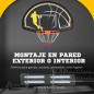 Canasta de Baloncesto Canasta de Baloncesto