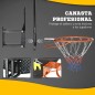 Canasta de Baloncesto Canasta de Baloncesto