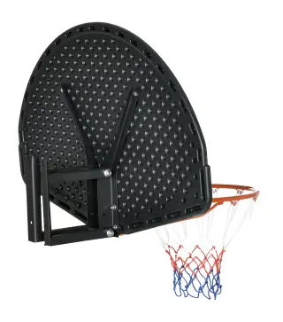 Canasta de Baloncesto