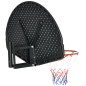 Canasta de Baloncesto Canasta de Baloncesto