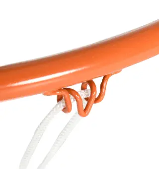 Canasta de Baloncesto