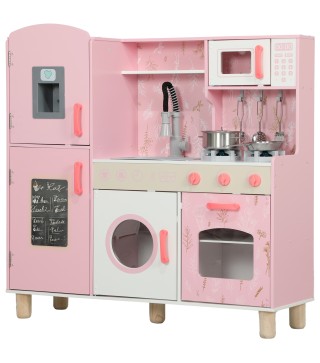 Cocina de Juguete
