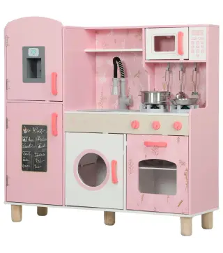 Cocina de Juguete
