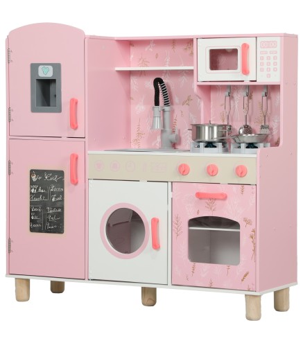 Cocina de Juguete