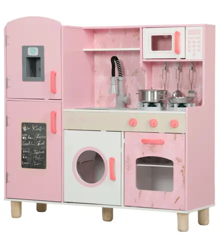 Cocina de Juguete