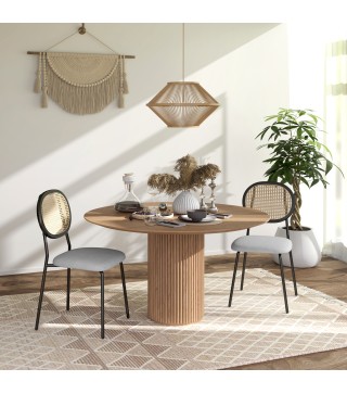 Sillas de Comedor