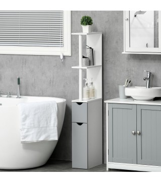 Armario de Baño