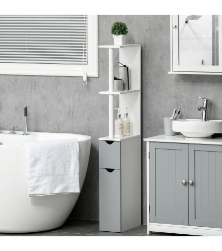 Armario de Baño