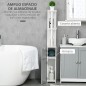 Armario de Baño