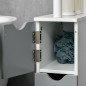 Armario de Baño