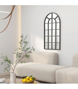 Espejo de Pared