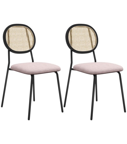 Sillas de Comedor