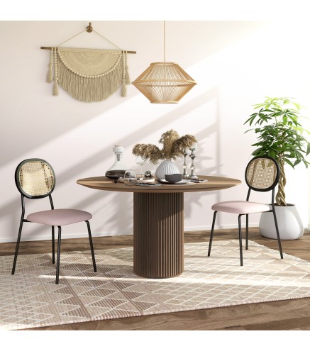 Sillas de Comedor