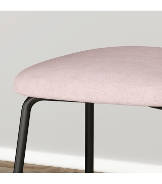 Sillas de Comedor