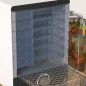 Deshidratador de Alimentos Deshidratador de Alimentos
