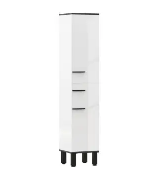 Columna para Baño
