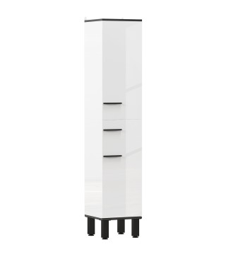 Columna para Baño