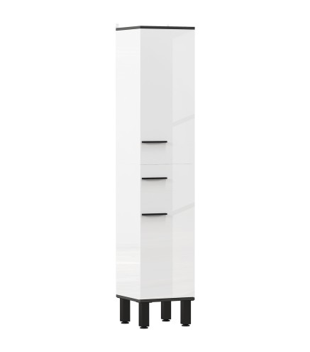 Columna para Baño