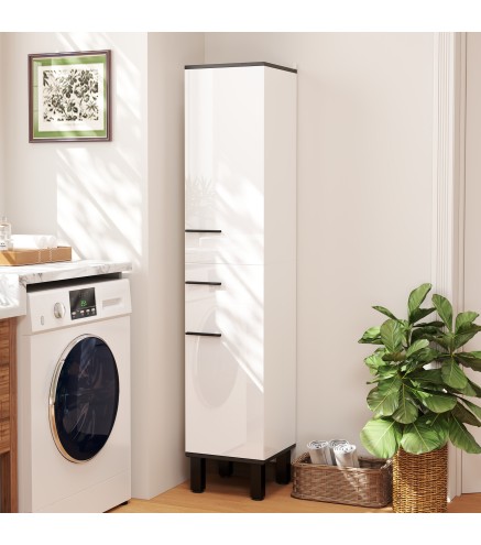 Columna para Baño