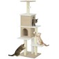 Árbol para Gatos