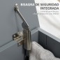 Baúl de Almacenaje