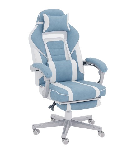 Silla Gaming