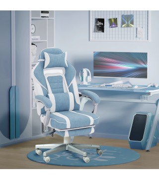 Silla Gaming