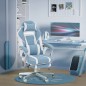 Silla Gaming Silla Gaming