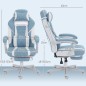 Silla Gaming Silla Gaming