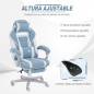 Silla Gaming Silla Gaming