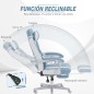 Silla Gaming Silla Gaming