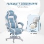 Silla Gaming Silla Gaming