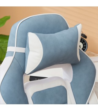 Silla Gaming