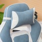 Silla Gaming Silla Gaming