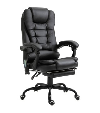 Silla de Masaje