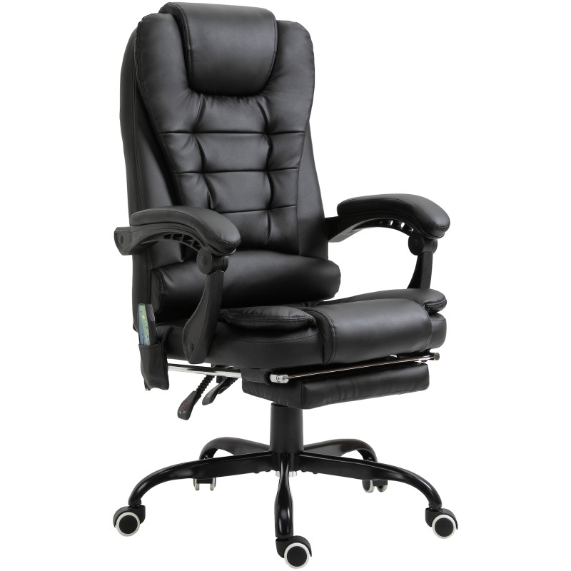 Silla de Masaje Silla de Masaje