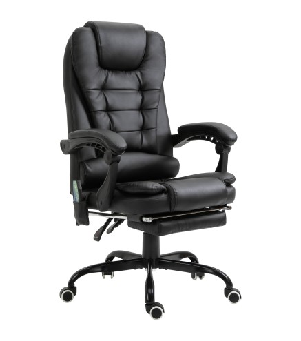 Silla de Masaje