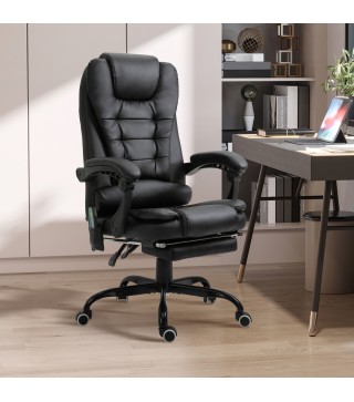 Silla de Masaje