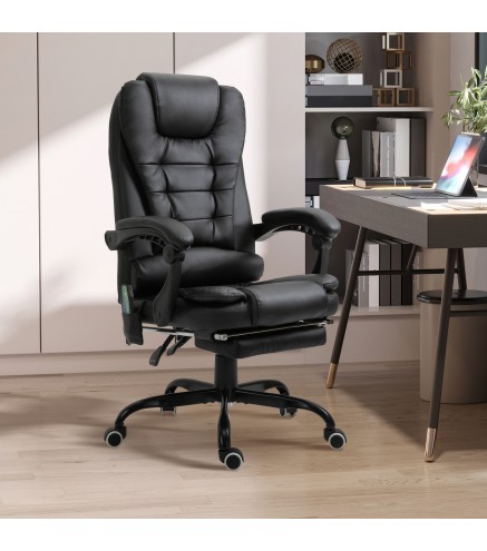 Silla de Masaje
