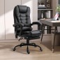 Silla de Masaje Silla de Masaje